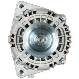 A5293 AS-PL alternator