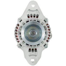 A5308 AS-PL alternator