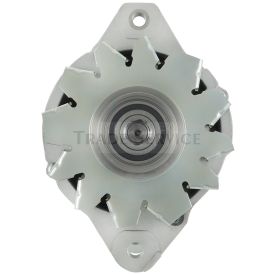 A5309 AS-PL alternator