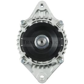 A5320 AS-PL alternator