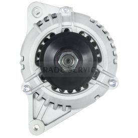A5325 AS-PL alternator