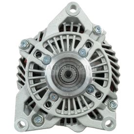 A5329 AS-PL alternator