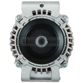 A5331 AS-PL alternator