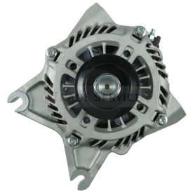 A5336 AS-PL alternator