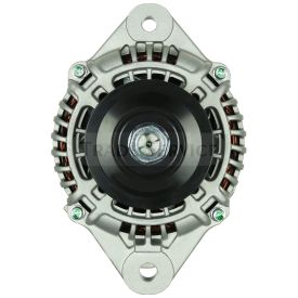 A5341S AS-PL alternator