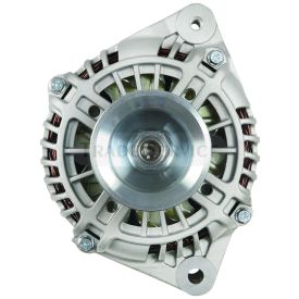 A5343 AS-PL alternator