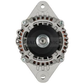 A5345 AS-PL alternator