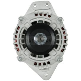 A5347 AS-PL alternator