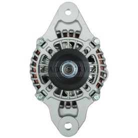 A5348 AS-PL alternator