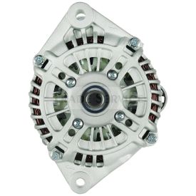 A5366S AS-PL alternator