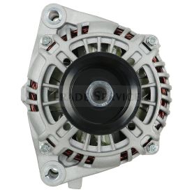 A5367S AS-PL alternator