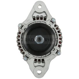 A5368S AS-PL alternator
