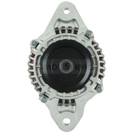 A5371S AS-PL alternator