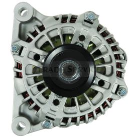 A5374S AS-PL alternator