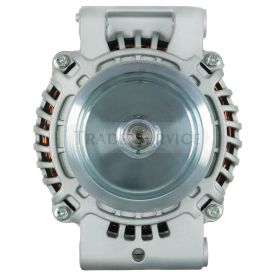 A5376S AS-PL alternator