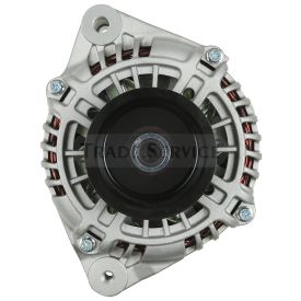 A5377S AS-PL alternator