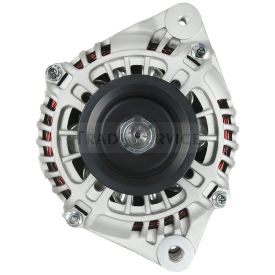 A5378S AS-PL alternator