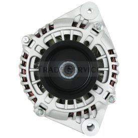 A5379S AS-PL alternator