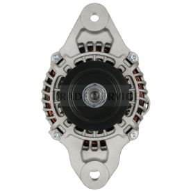 A5380S AS-PL alternator