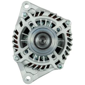 A5382S AS-PL alternator