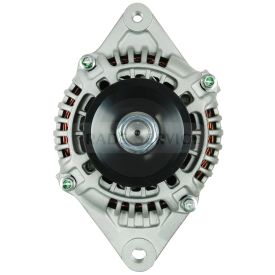 A5383S AS-PL alternator