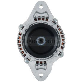 A5384S AS-PL alternator