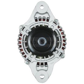 A5388S AS-PL alternator
