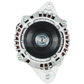 A5400S AS-PL alternator