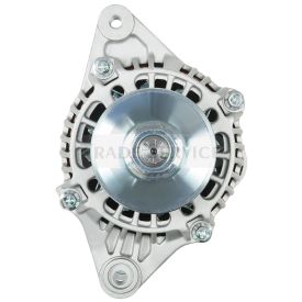 A5405S AS-PL alternator