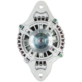 A5408S AS-PL alternator