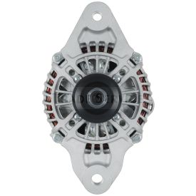 A5420S AS-PL alternator