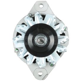 A5421S AS-PL alternator
