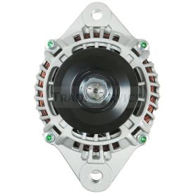 A5428S AS-PL alternator
