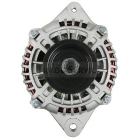 A5444S AS-PL alternator