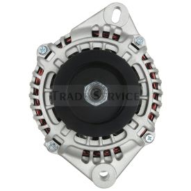 A5448S AS-PL alternator