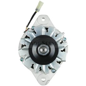 A5449S AS-PL alternator