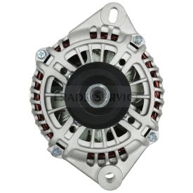 A5450S AS-PL alternator