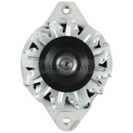 A5453S AS-PL alternator
