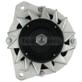 A5455S AS-PL alternator