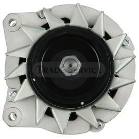 A5456S AS-PL alternator