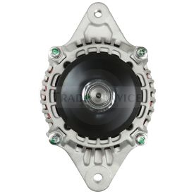 A5469S AS-PL alternator