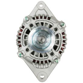 A5472S AS-PL alternator