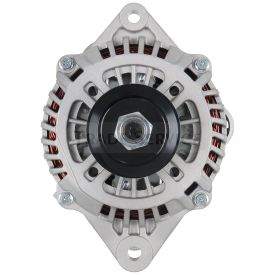 A5480S AS-PL alternator