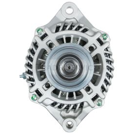 A5485S AS-PL alternator