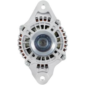 A5498S AS-PL alternator