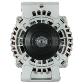 A5499S AS-PL alternator