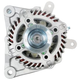 A5503S AS-PL alternator