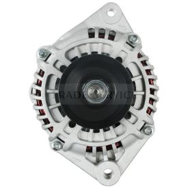 A5506S AS-PL alternator