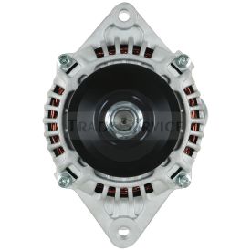 A5508S AS-PL alternator
