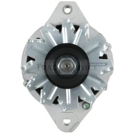 A5516S AS-PL alternator